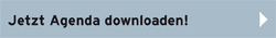 Download-Button